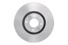 Disc frana BOSCH 0 986 479 288