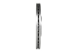 Disc frana BOSCH 0 986 479 288