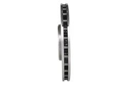 DISC FRANA BOSCH 0 986 479 291 - Compatibil cu ALFA ROMEO, FIAT, JEEP