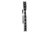 DISC FRANA BOSCH 0 986 479 291 - Compatibil cu ALFA ROMEO, FIAT, JEEP