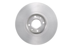 Disc frana BOSCH 0 986 479 288