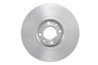 Disc frana BOSCH 0 986 479 288