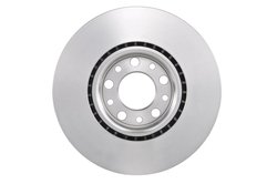 DISC FRANA BOSCH 0 986 479 291 - Compatibil cu ALFA ROMEO, FIAT, JEEP