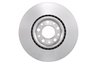 DISC FRANA BOSCH 0 986 479 291 - Compatibil cu ALFA ROMEO, FIAT, JEEP