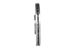 Disc frana BOSCH 0 986 479 288