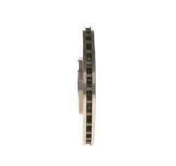 DISC FRANA BOSCH 0 986 479 293 - Compatibil cu ALFA ROMEO