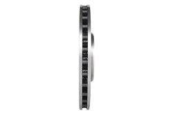 DISC FRANA BOSCH 0 986 479 291 - Compatibil cu ALFA ROMEO, FIAT, JEEP