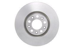 DISC FRANA BOSCH 0 986 479 291 - Compatibil cu ALFA ROMEO, FIAT, JEEP