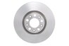 DISC FRANA BOSCH 0 986 479 291 - Compatibil cu ALFA ROMEO, FIAT, JEEP