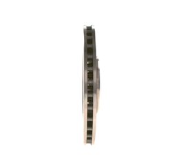 Disc frana BOSCH 0 986 479 293