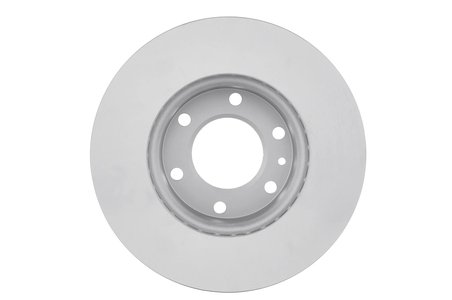 Disc frana BOSCH 0 986 479 294