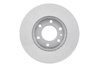 Disc frana BOSCH 0 986 479 294