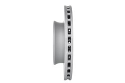 Disc frana BOSCH 0 986 479 294