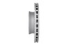 Disc frana BOSCH 0 986 479 294