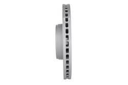 DISC FRANA BOSCH 0 986 479 300 - Compatibil cu AUDI