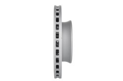Disc frana BOSCH 0 986 479 294