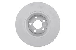 Disc frana BOSCH 0 986 479 300