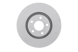 Disc frana BOSCH 0 986 479 300