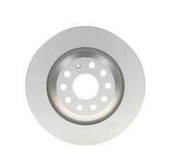 DISC FRANA BOSCH 0 986 479 303 - Compatibil cu AUDI, CUPRA, SEAT, SKODA, VW