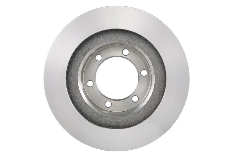 Disc frana BOSCH 0 986 479 304