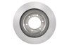 Disc frana BOSCH 0 986 479 304