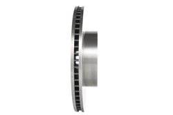 Disc frana BOSCH 0 986 479 304