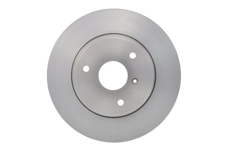 Disc frana BOSCH 0 986 479 305
