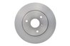 Disc frana BOSCH 0 986 479 305