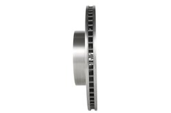 Disc frana BOSCH 0 986 479 304