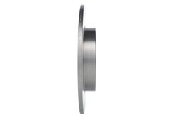 Disc frana BOSCH 0 986 479 305