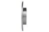 Disc frana BOSCH 0 986 479 305