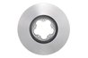 DISC FRANA BOSCH 0 986 479 307 - Compatibil cu FORD, FORD AUSTRALIA