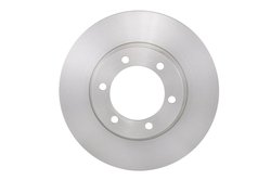 Disc frana BOSCH 0 986 479 304