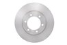 Disc frana BOSCH 0 986 479 304