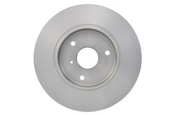 Disc frana BOSCH 0 986 479 305