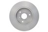 Disc frana BOSCH 0 986 479 305