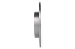 Disc frana BOSCH 0 986 479 305