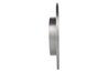 Disc frana BOSCH 0 986 479 305