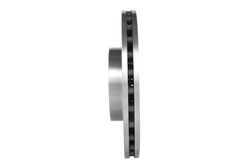 DISC FRANA BOSCH 0 986 479 307 - Compatibil cu FORD, FORD AUSTRALIA
