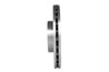 DISC FRANA BOSCH 0 986 479 307 - Compatibil cu FORD, FORD AUSTRALIA