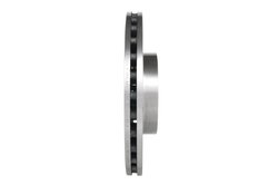 DISC FRANA BOSCH 0 986 479 307 - Compatibil cu FORD, FORD AUSTRALIA