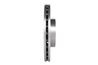 DISC FRANA BOSCH 0 986 479 307 - Compatibil cu FORD, FORD AUSTRALIA