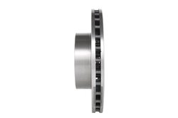 DISC FRANA BOSCH 0 986 479 313 - Compatibil cu CITROEN, FIAT, OPEL, PEUGEOT, VAUXHALL
