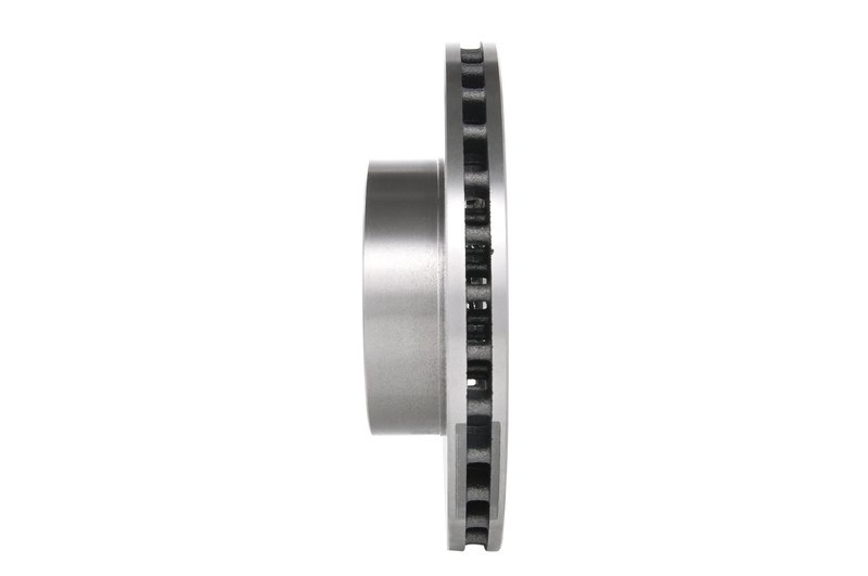 Disc frana BOSCH 0 986 479 313