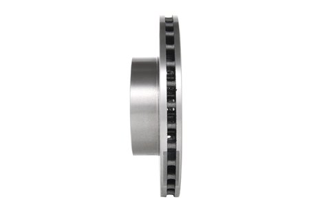 Disc frana BOSCH 0 986 479 313
