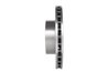Disc frana BOSCH 0 986 479 313