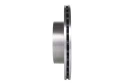 Disc frana BOSCH 0 986 479 314