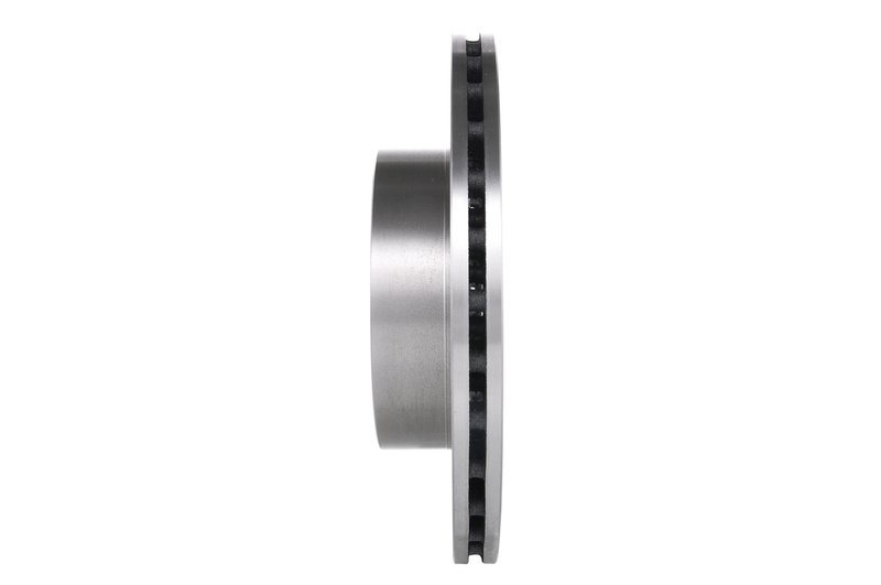 Disc frana BOSCH 0 986 479 314