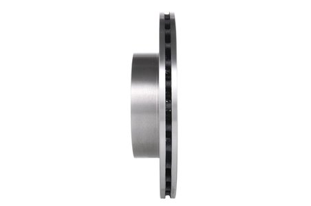 Disc frana BOSCH 0 986 479 314