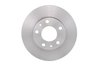 Disc frana BOSCH 0 986 479 313